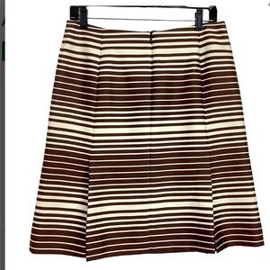 Beautiful AKRIS PUNTO SKIRT